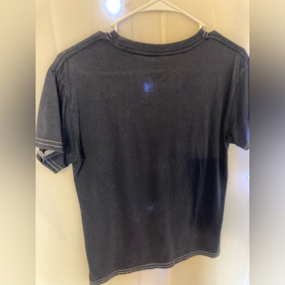 Marvel wandavision T-shirt - Picture 3 of 3